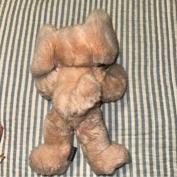 ROSIE O'PIGG-BOYDS BEARS PIG  RETIRED - Picture 4 of 16